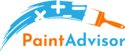 Paint Advisor Pro