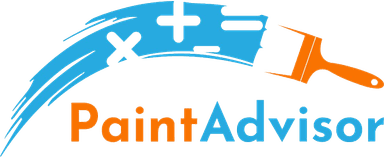 Paint Advisor Pro